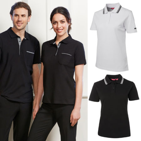 Bhagirathi Enterprises