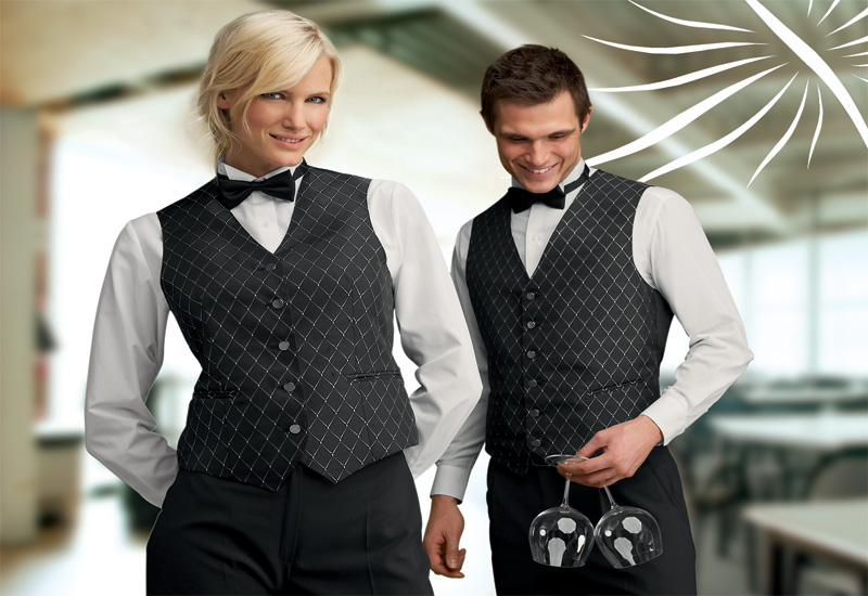 Bhagirathi Enterprises