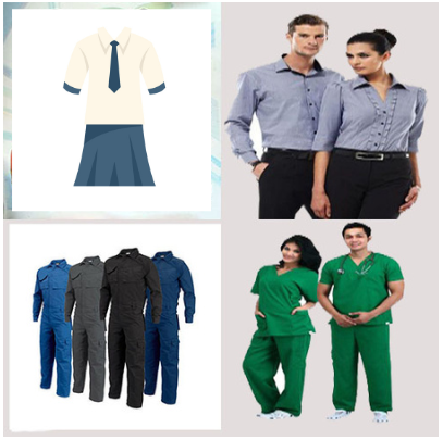 Bhagirathi Enterprises