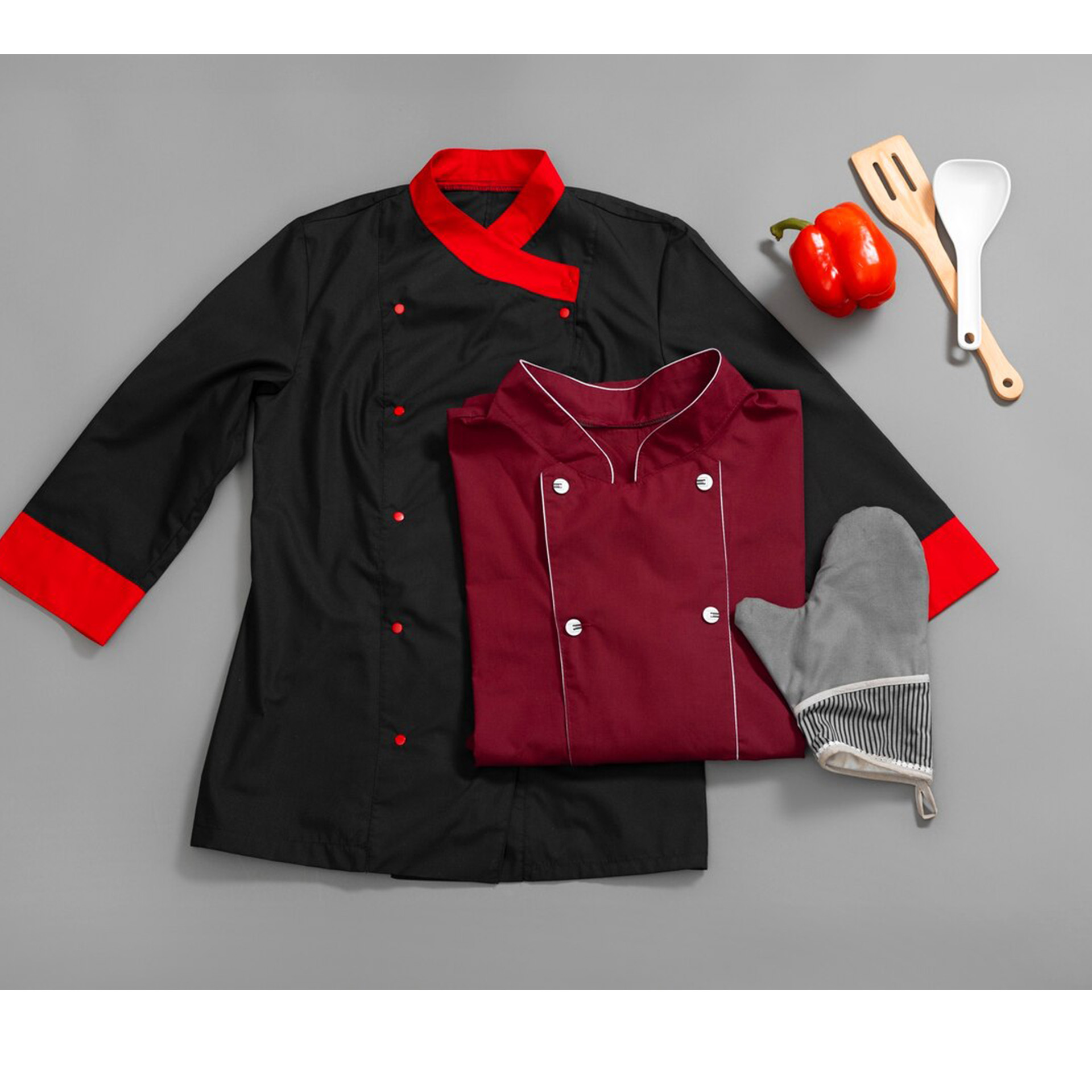 Bhagirathi Enterprises