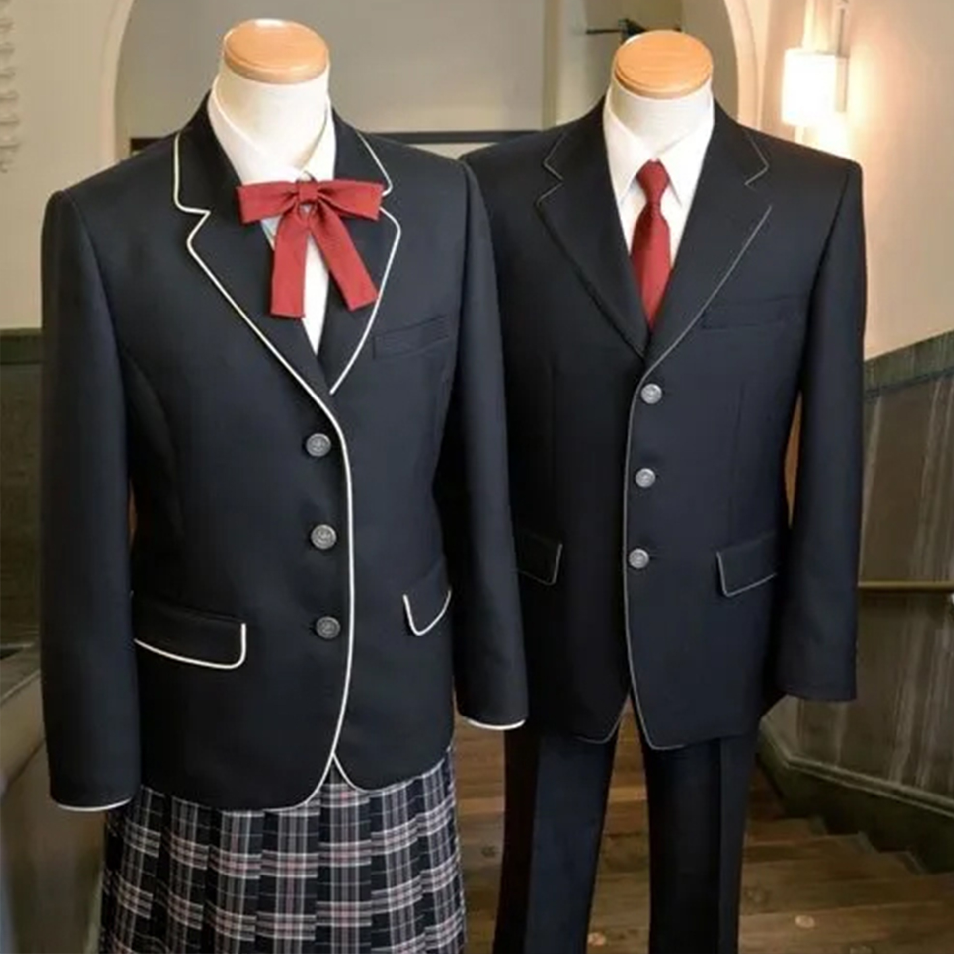 Bhagirathi Enterprises