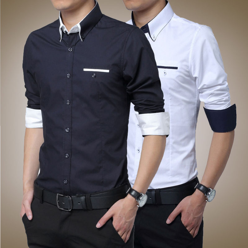 Bhagirathi Enterprises