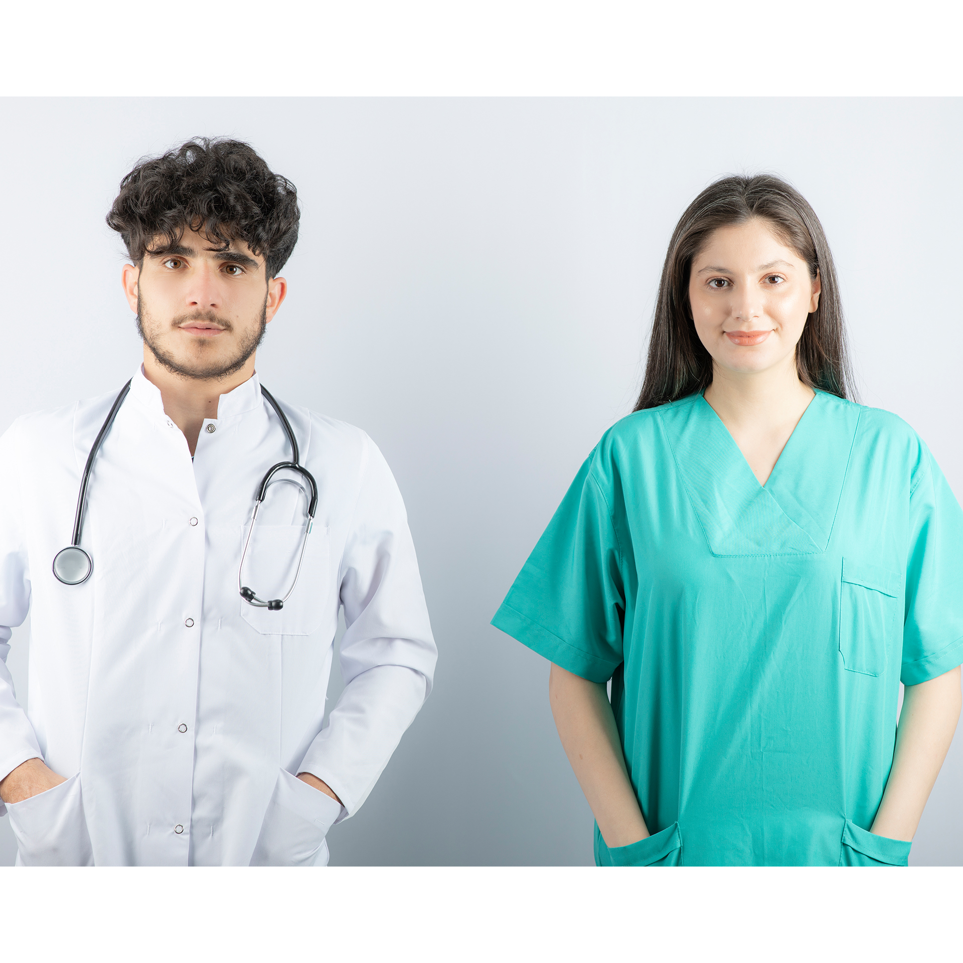 Bhagirathi Enterprises