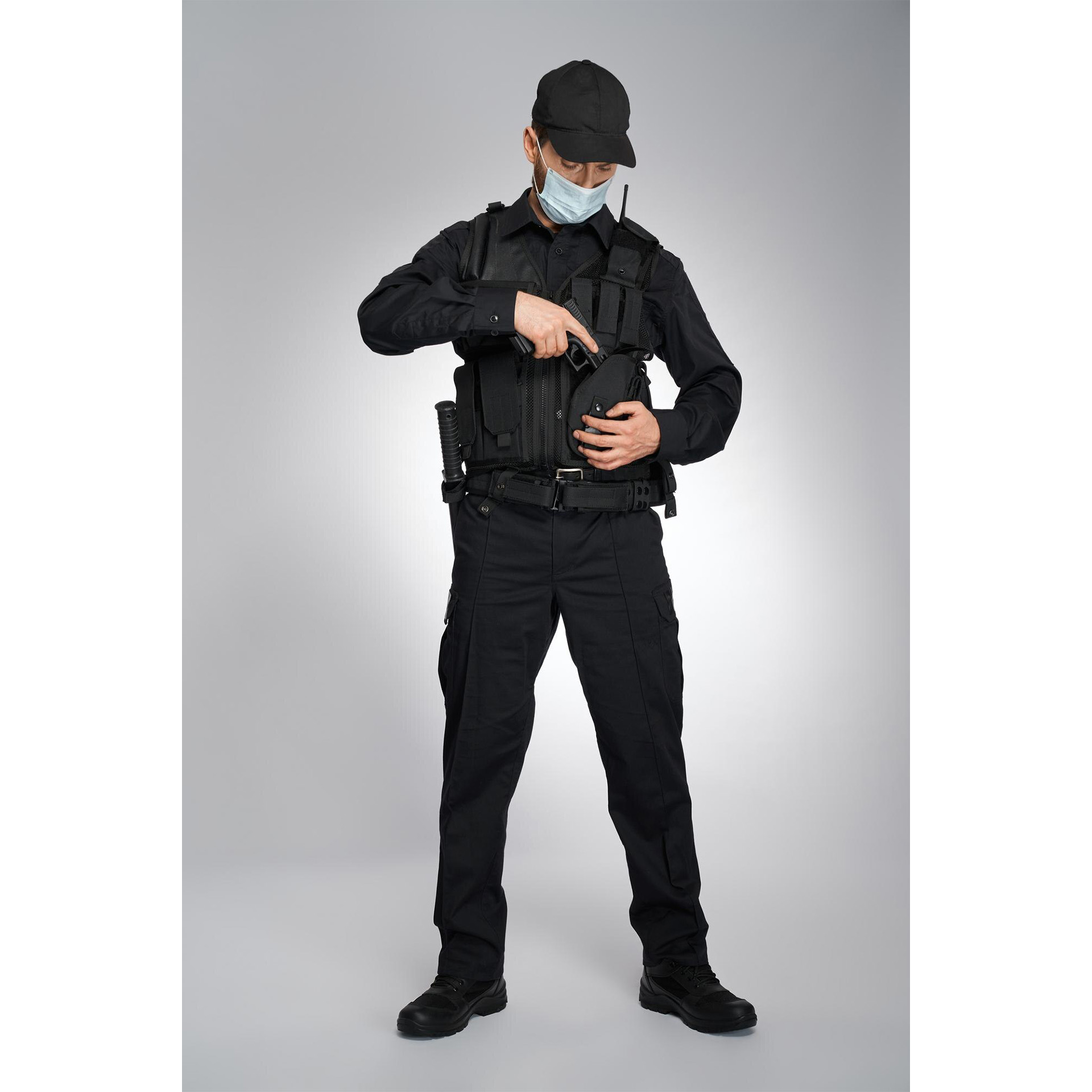 Bhagirathi Enterprises