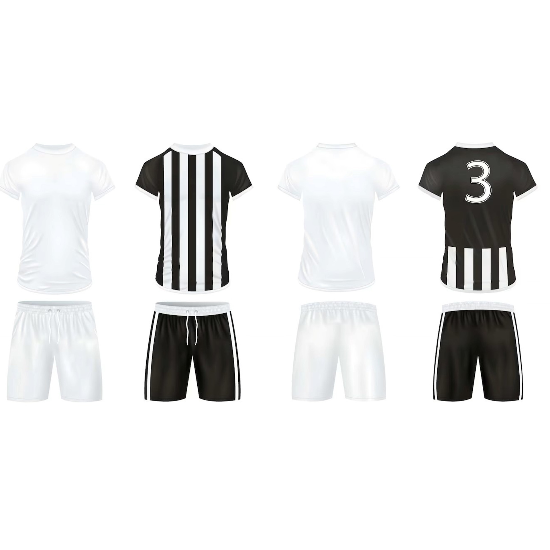 Bhagirathi Enterprises