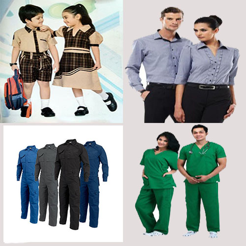 Bhagirathi Enterprises